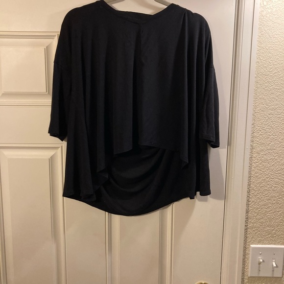 Decree top - Picture 4 of 4